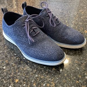Cole Haan; Men’s; size 8 casual